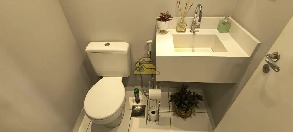 Sala-Conjunto, 156 m² - Foto 21
