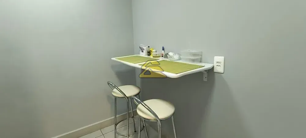 Sala-Conjunto, 156 m² - Foto 22