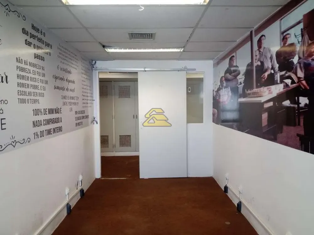 Sala-Conjunto, 191 m² - Foto 13