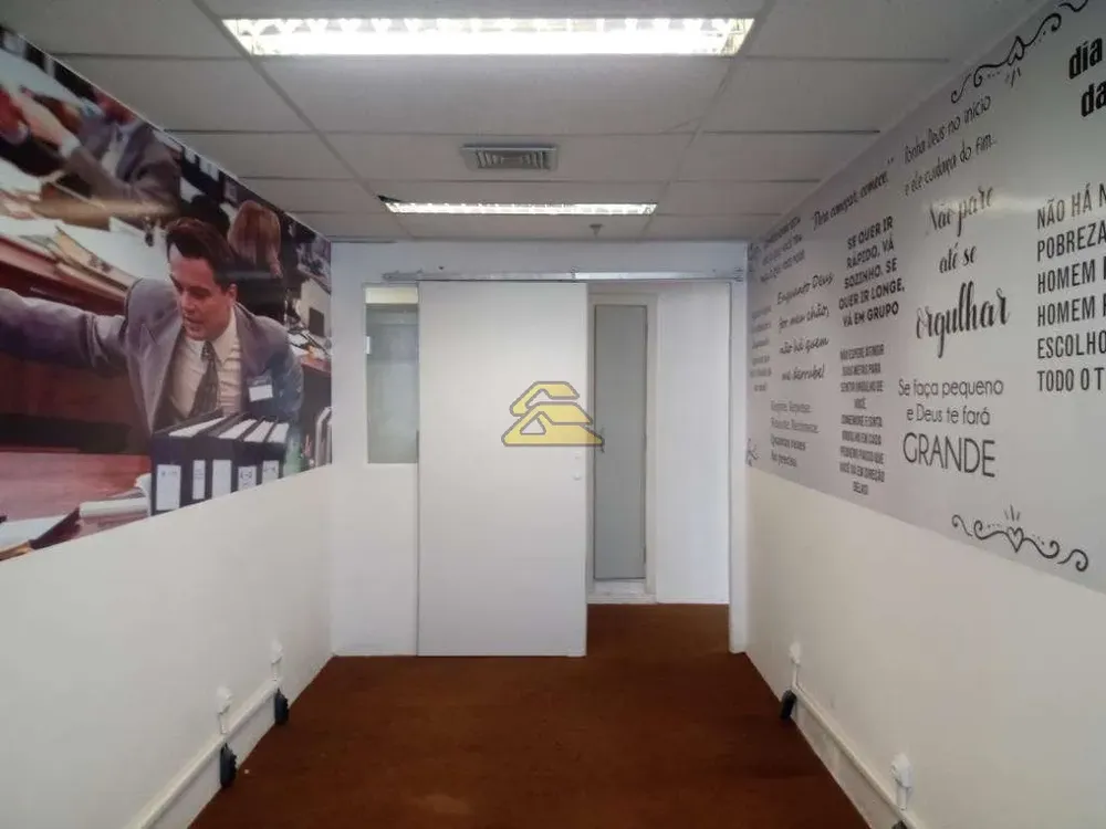 Sala-Conjunto, 191 m² - Foto 15