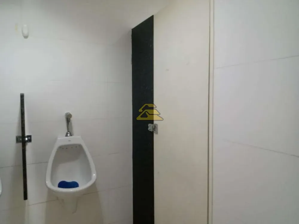 Sala-Conjunto, 191 m² - Foto 20