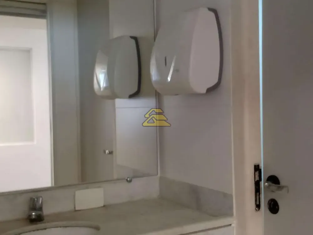 Sala-Conjunto, 191 m² - Foto 32