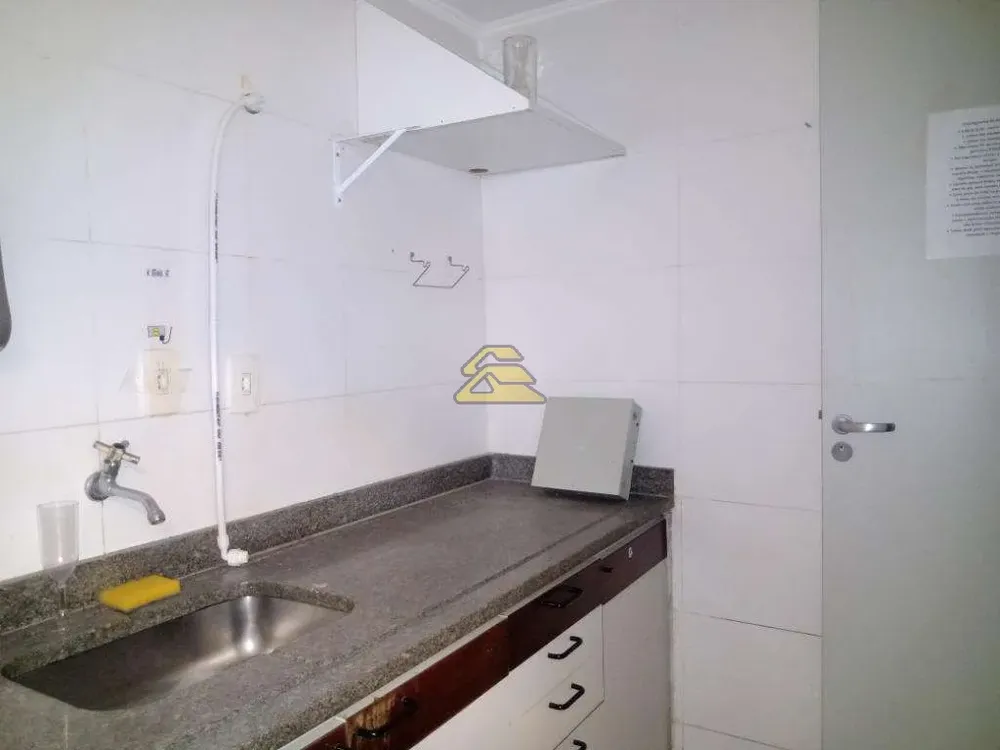 Sala-Conjunto, 191 m² - Foto 40