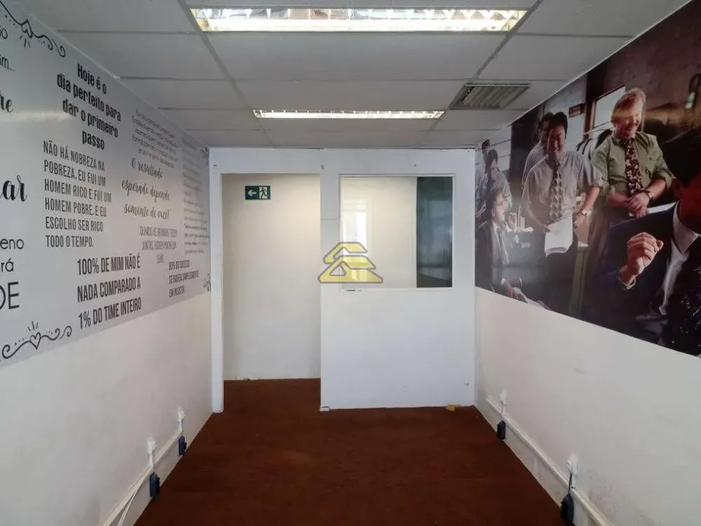 Sala-Conjunto, 191 m² - Foto 17