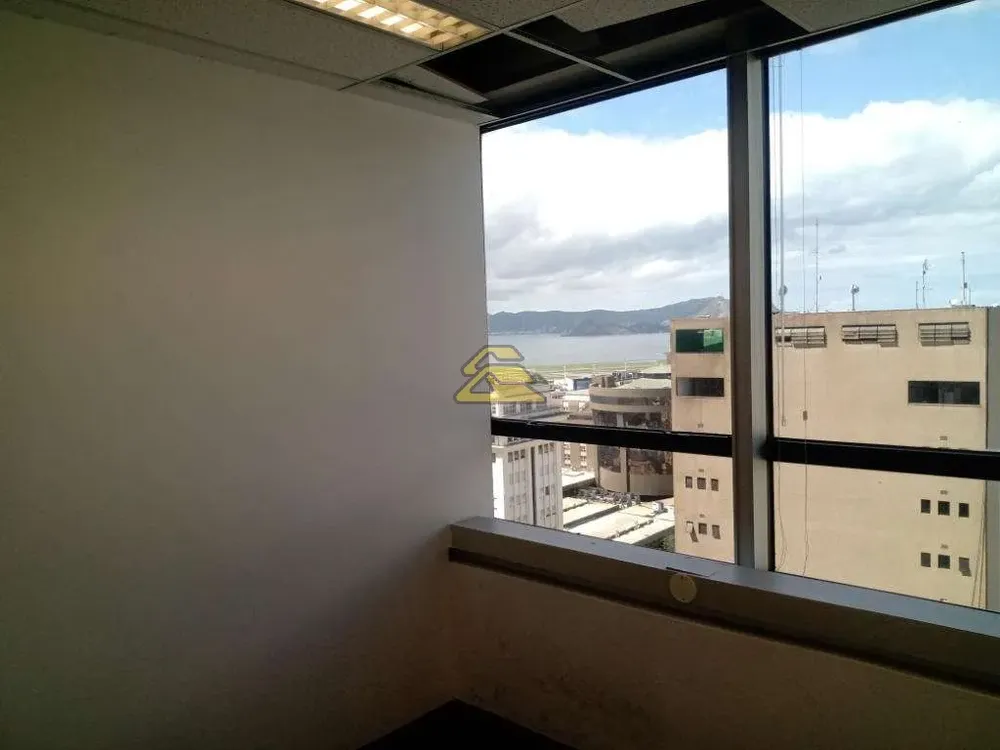 Sala-Conjunto, 191 m² - Foto 22