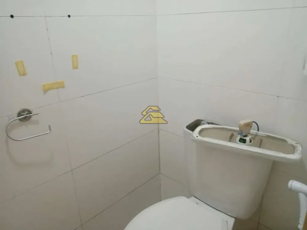 Sala-Conjunto, 191 m² - Foto 17