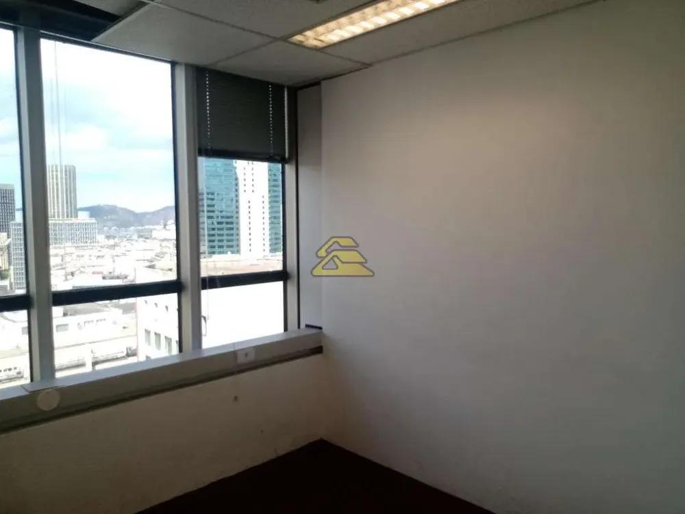 Sala-Conjunto, 191 m² - Foto 21