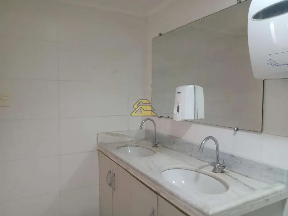 Sala-Conjunto, 191 m² - Foto 30