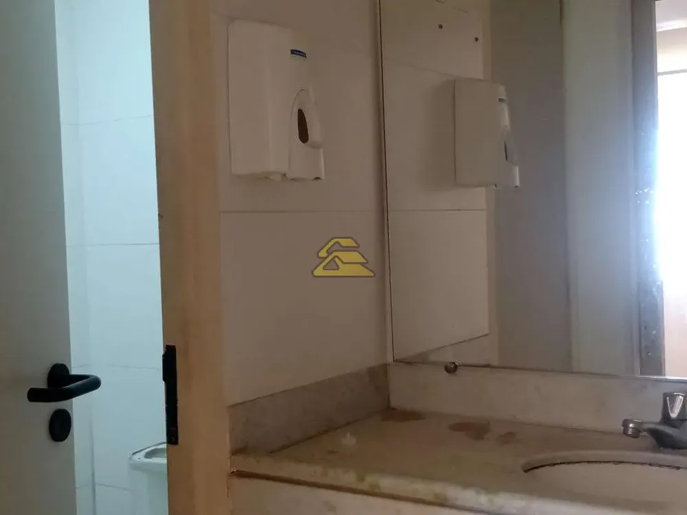 Sala-Conjunto, 191 m² - Foto 18