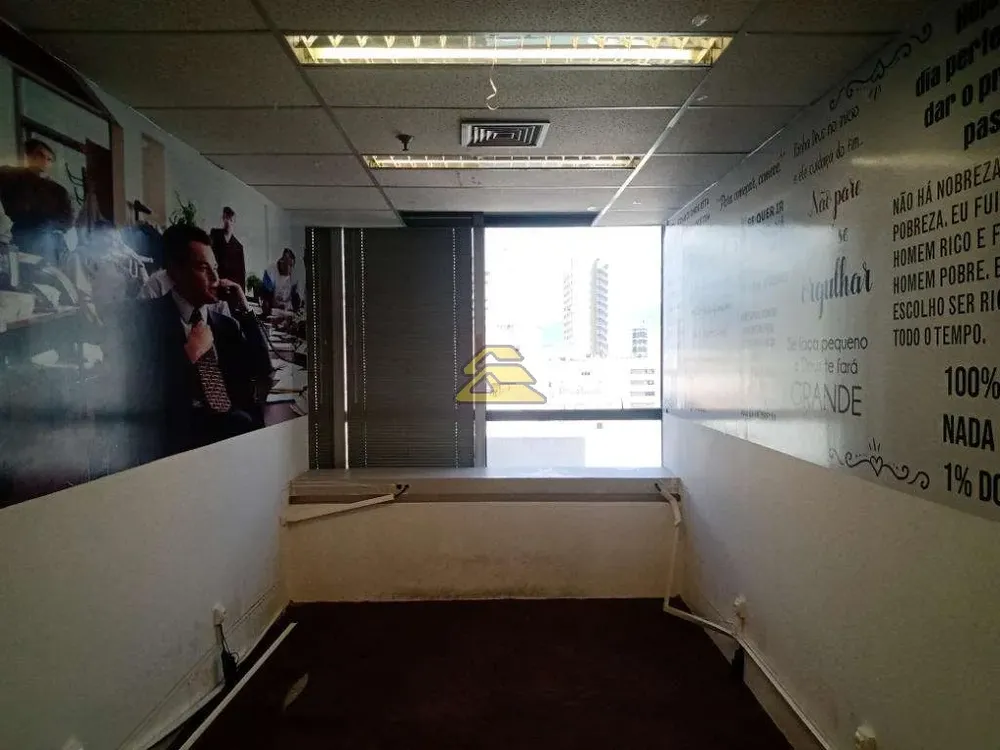 Sala-Conjunto, 191 m² - Foto 19