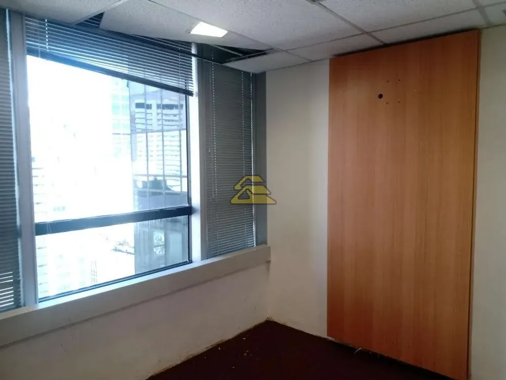 Sala-Conjunto, 191 m² - Foto 7