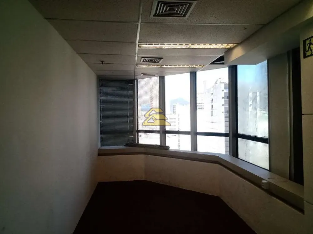 Sala-Conjunto, 191 m² - Foto 1