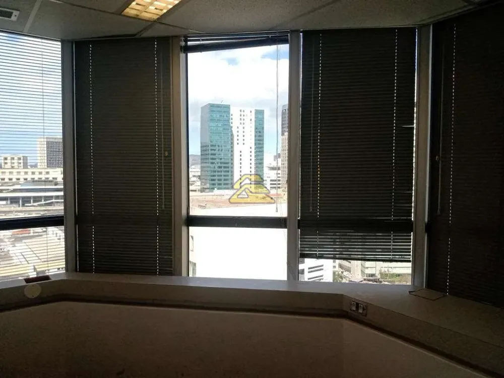 Sala-Conjunto, 191 m² - Foto 20