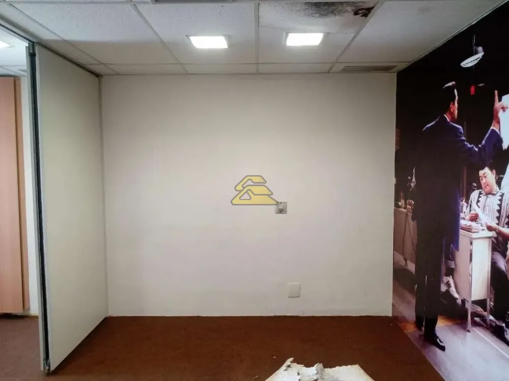 Sala-Conjunto, 191 m² - Foto 6