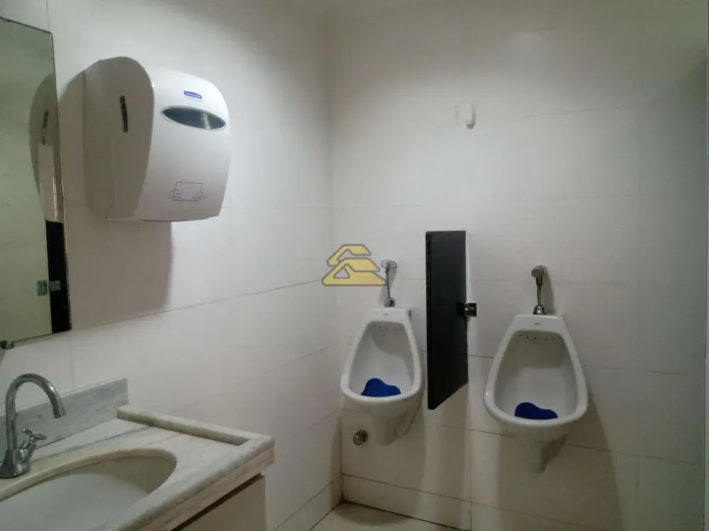 Sala-Conjunto, 191 m² - Foto 8