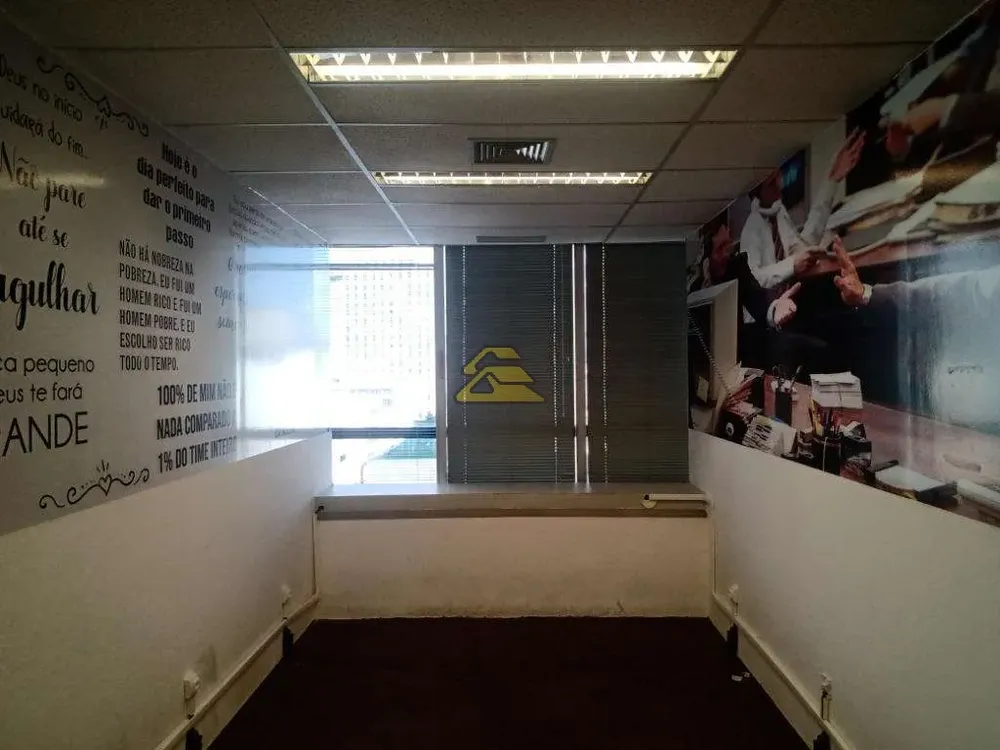Sala-Conjunto, 191 m² - Foto 14