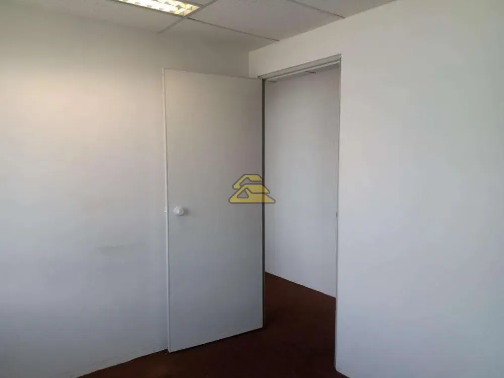 Sala-Conjunto, 191 m² - Foto 5