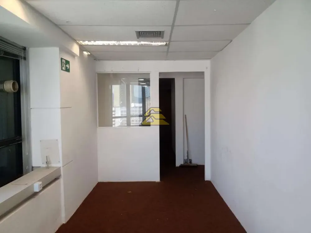 Sala-Conjunto, 191 m² - Foto 9