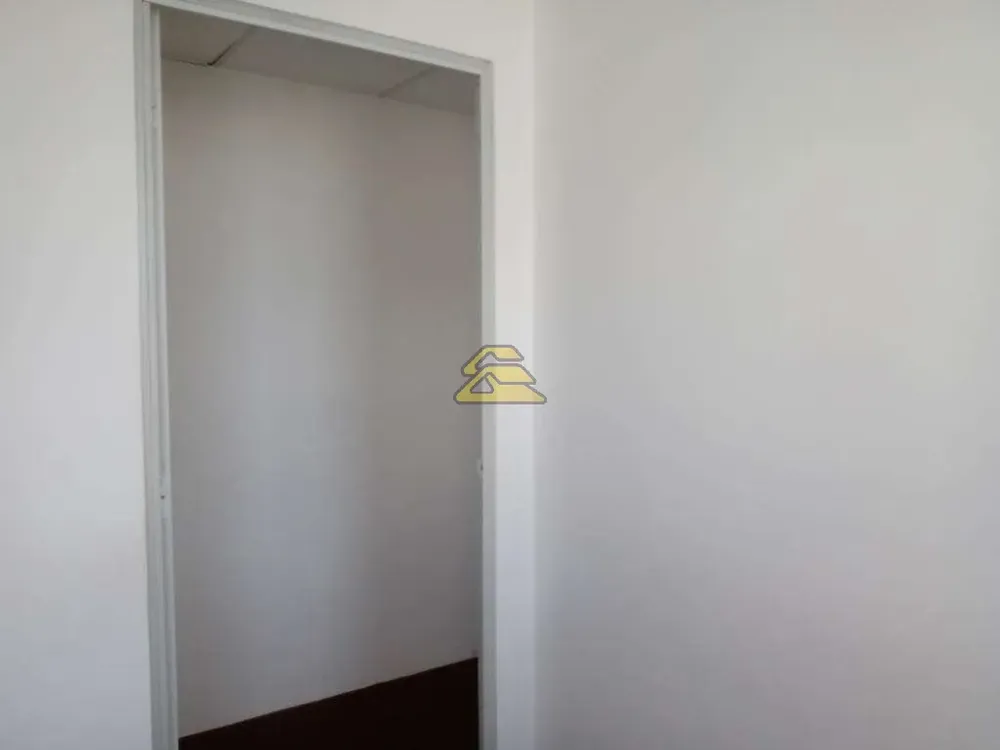 Sala-Conjunto, 191 m² - Foto 19