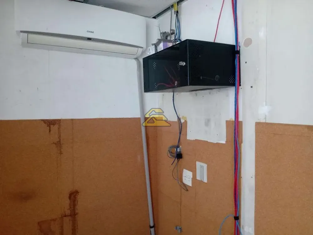 Sala-Conjunto, 191 m² - Foto 27