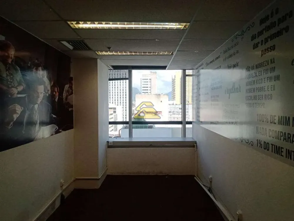 Sala-Conjunto, 191 m² - Foto 16