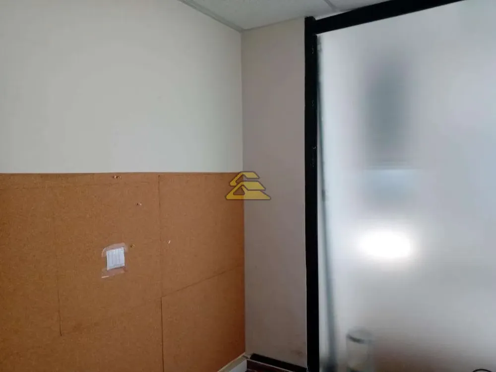 Sala-Conjunto, 191 m² - Foto 9
