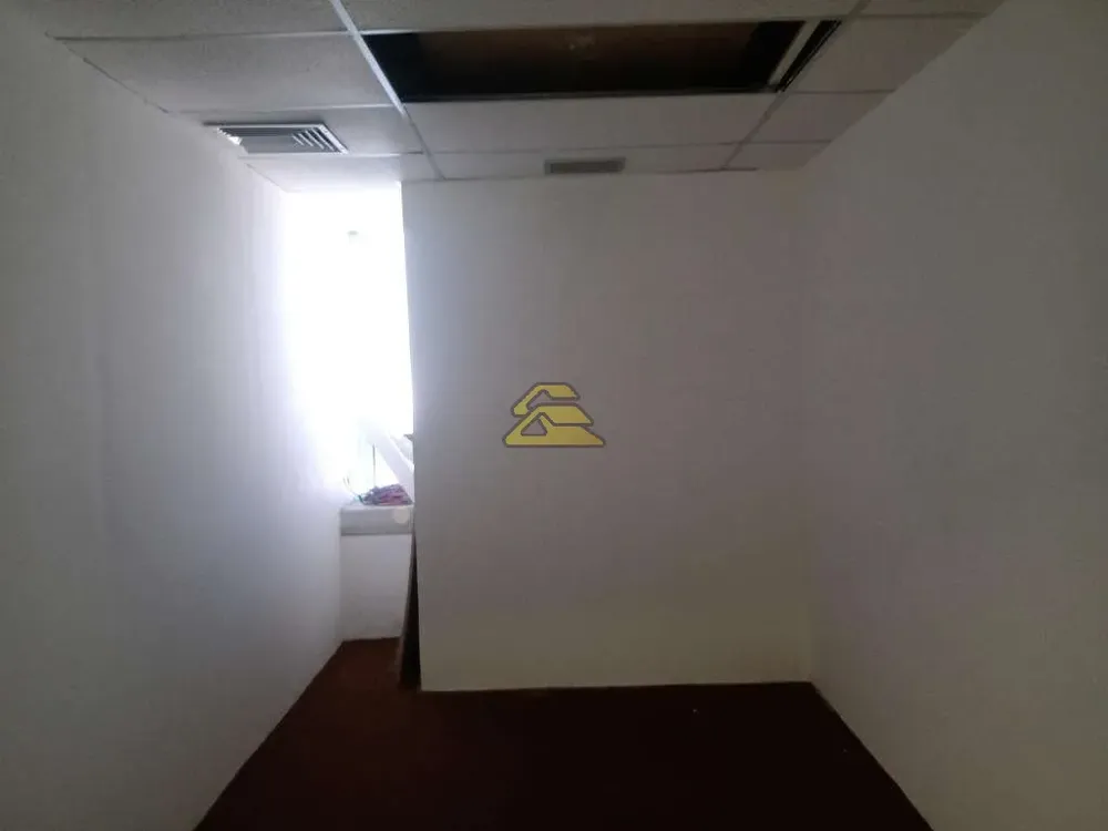 Sala-Conjunto, 191 m² - Foto 13