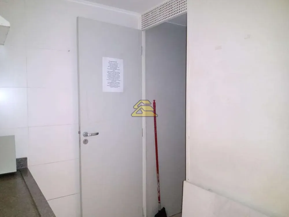 Sala-Conjunto, 191 m² - Foto 16