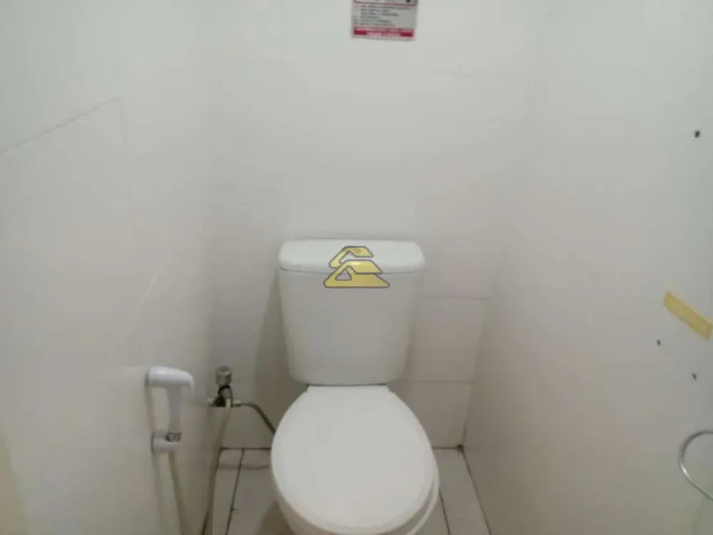 Sala-Conjunto, 191 m² - Foto 12