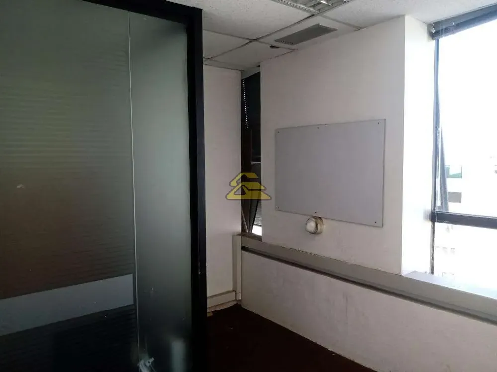 Sala-Conjunto, 191 m² - Foto 23