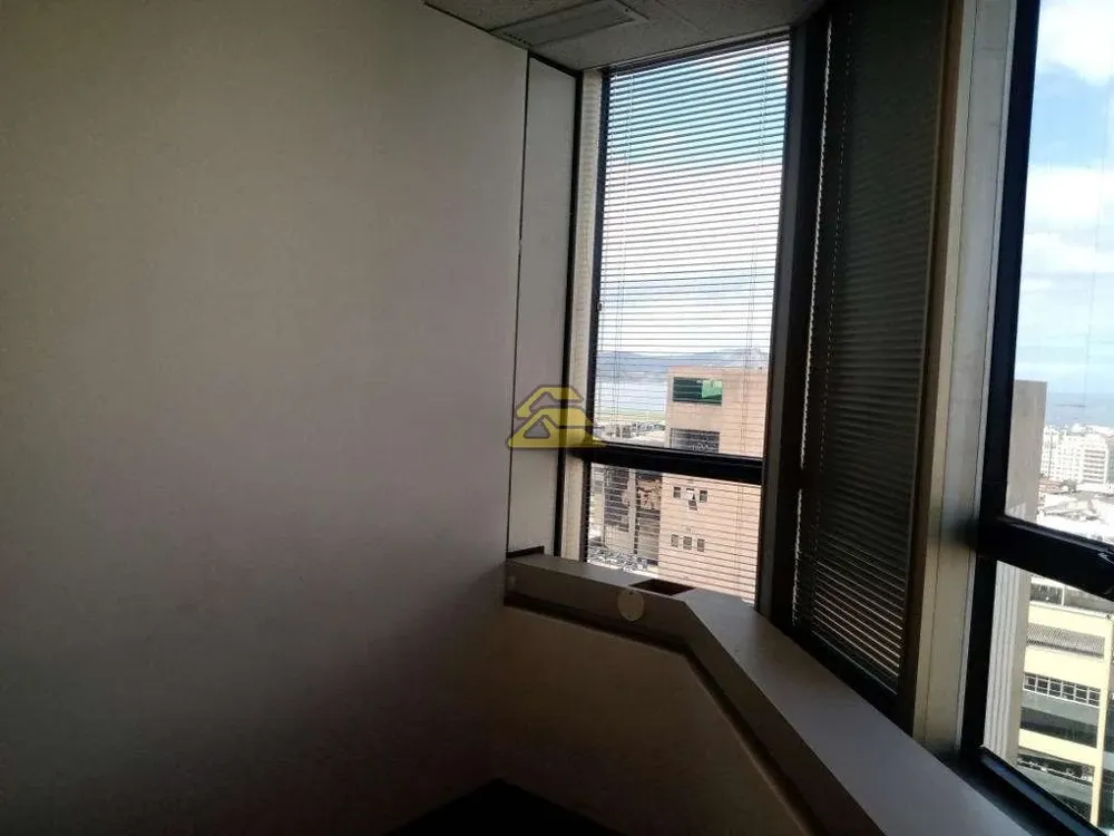 Sala-Conjunto, 191 m² - Foto 18
