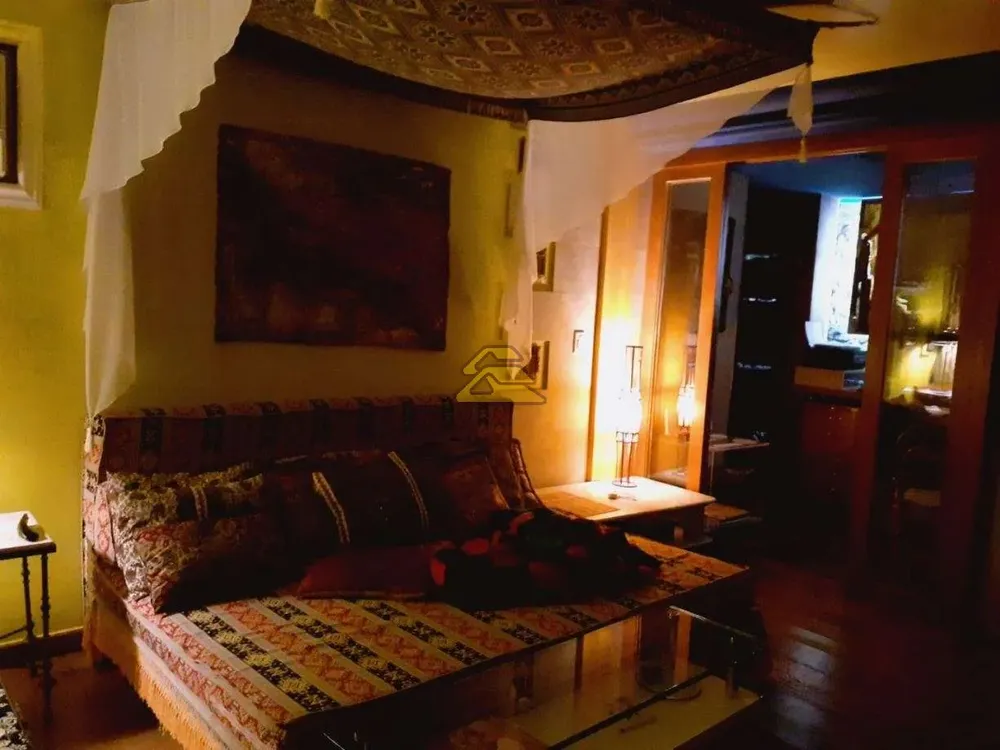 Casa, 5 quartos, 337 m² - Foto 14