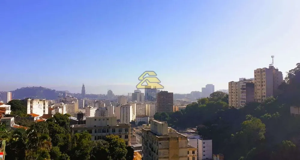 Casa, 5 quartos, 337 m² - Foto 5