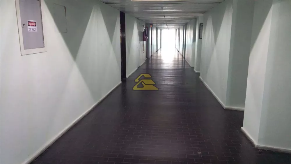 Sala-Conjunto, 33 m² - Foto 6