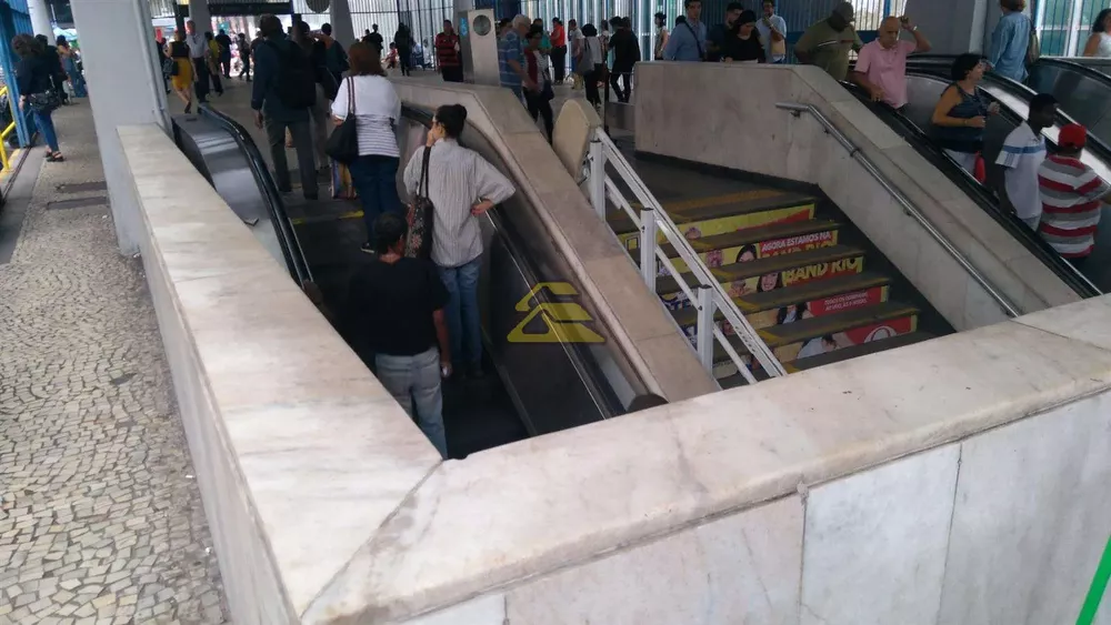 Sala-Conjunto, 33 m² - Foto 15