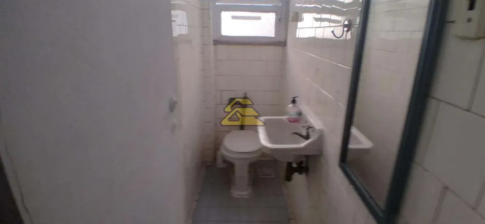 Sala-Conjunto, 26 m² - Foto 20
