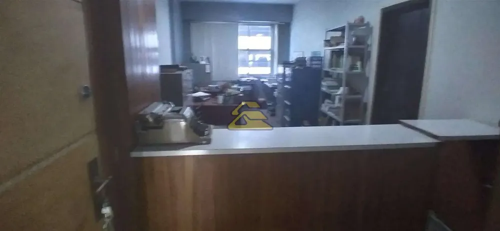 Sala-Conjunto, 26 m² - Foto 11
