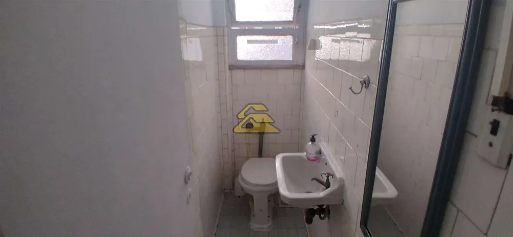 Sala-Conjunto, 26 m² - Foto 6