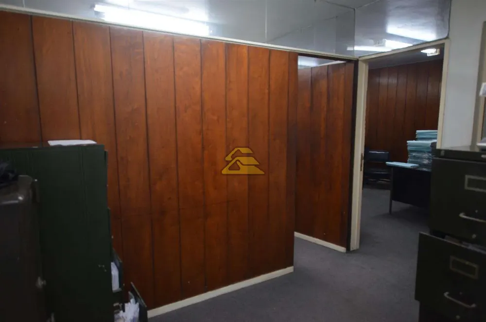 Sala-Conjunto, 300 m² - Foto 5