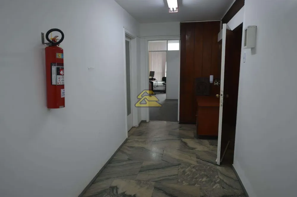 Sala-Conjunto, 300 m² - Foto 15