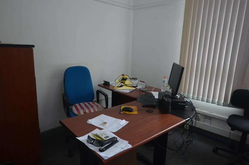 Sala-Conjunto, 300 m² - Foto 17