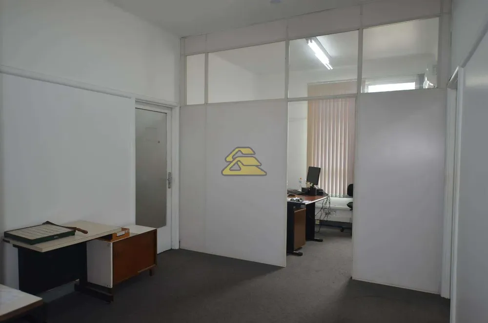 Sala-Conjunto, 300 m² - Foto 16
