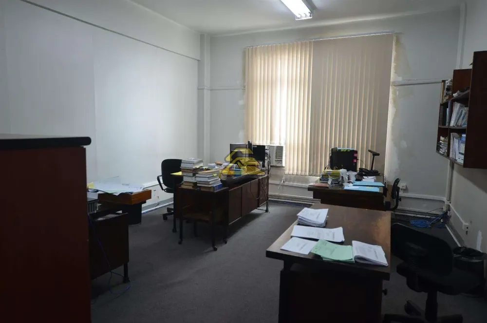 Sala-Conjunto, 300 m² - Foto 13