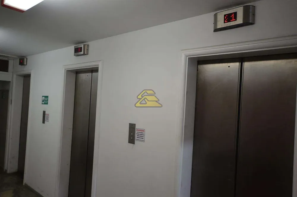 Sala-Conjunto, 300 m² - Foto 23