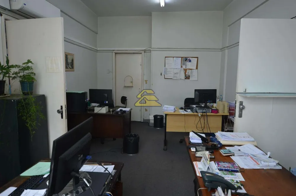Sala-Conjunto, 300 m² - Foto 24