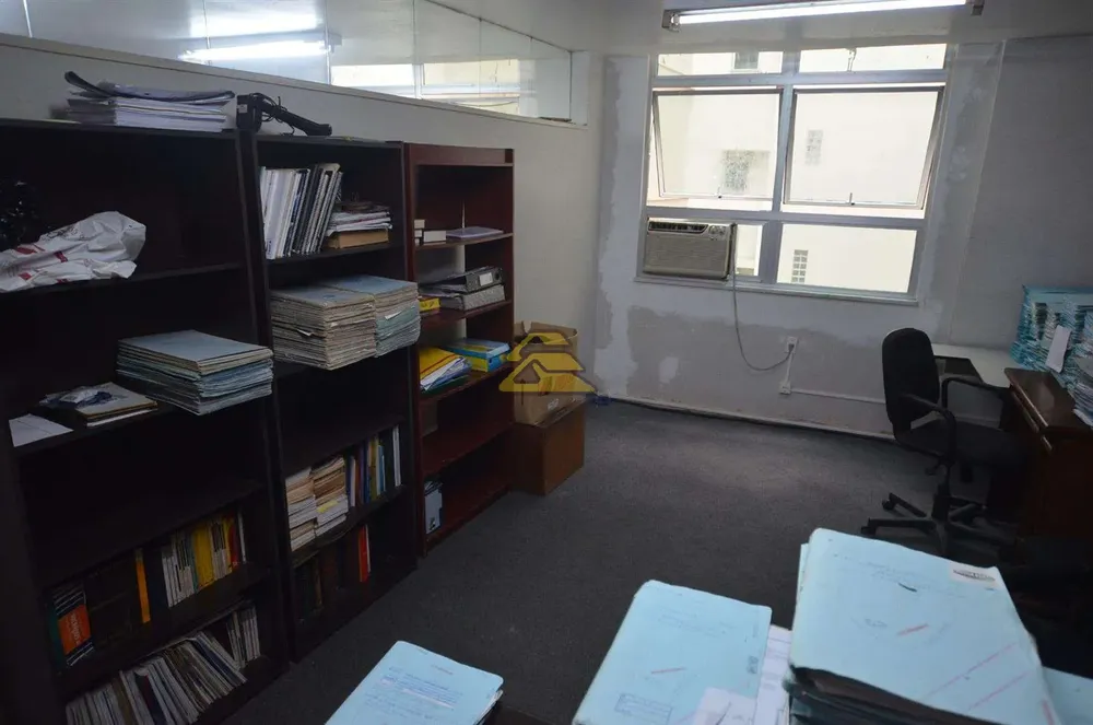 Sala-Conjunto, 300 m² - Foto 7