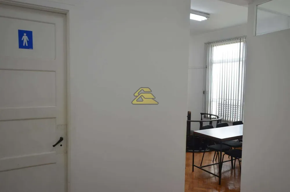 Sala-Conjunto, 300 m² - Foto 29
