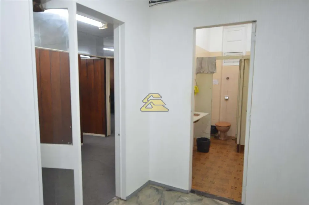 Sala-Conjunto, 300 m² - Foto 9