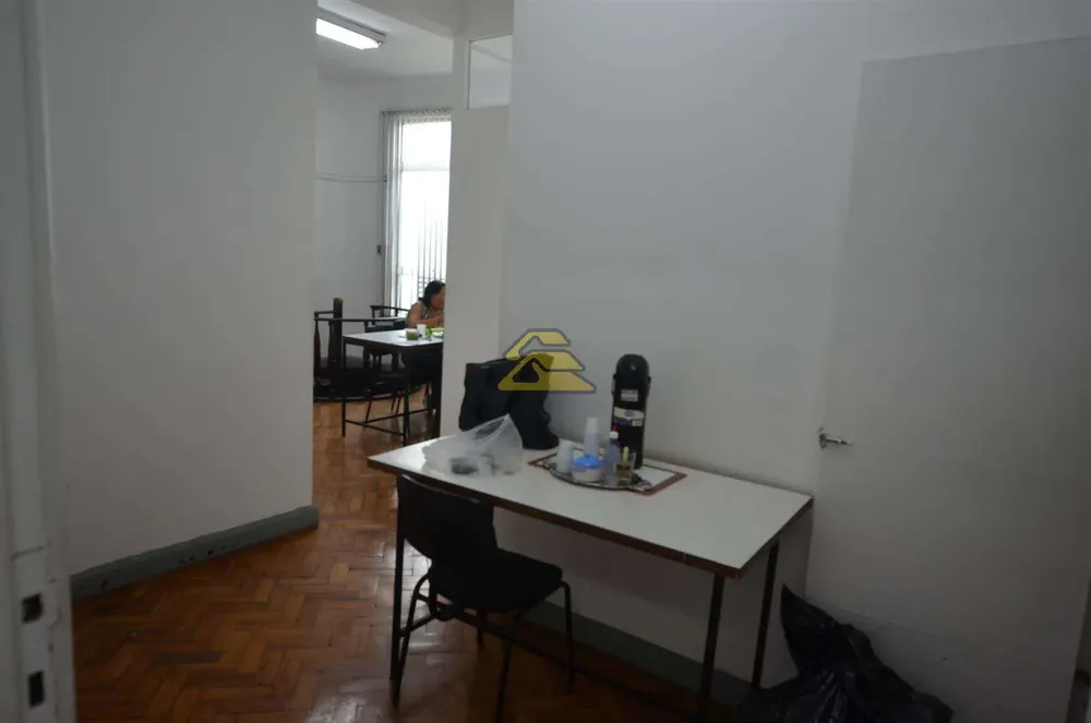 Sala-Conjunto, 300 m² - Foto 11