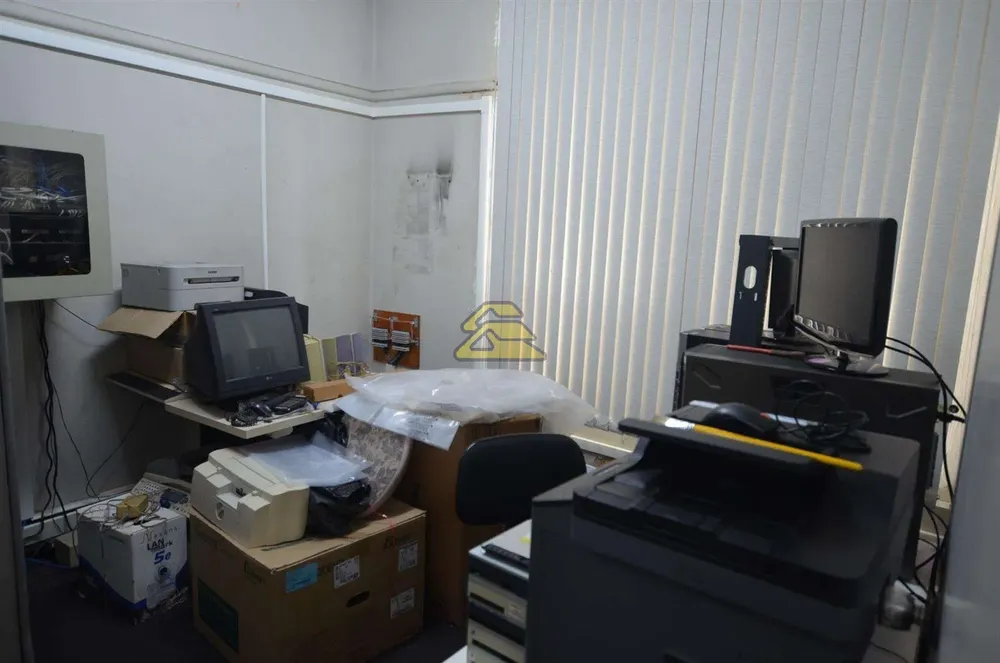 Sala-Conjunto, 300 m² - Foto 19